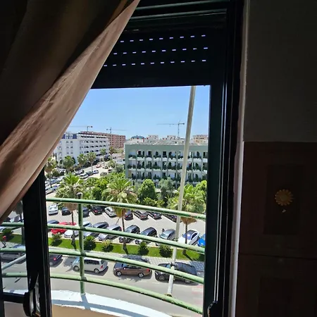 A&d * Golem (Tirana)