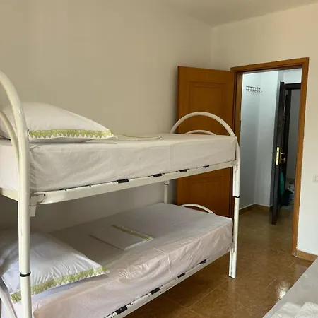 Appartement A&d