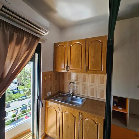 Appartement A&d